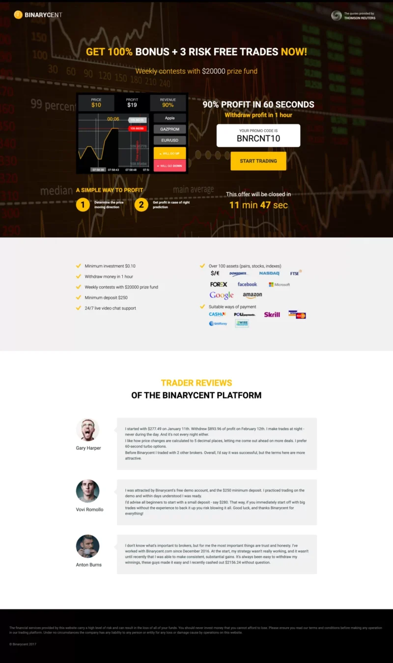 binarycent-en-black-2022-07-12-14_58_43