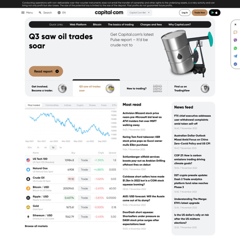 capital-2022-11-08-10_05_48