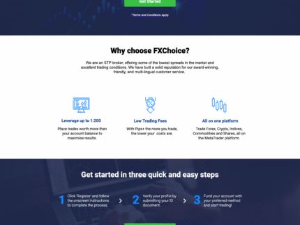 screencapture-accounts-myfxchoice-deposit-bonus-471539-2022-11-21-16_28_24