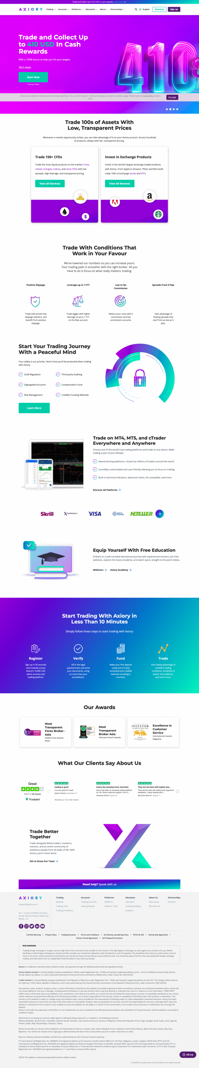 screencapture-axiory-2022-11-22-10_51_07