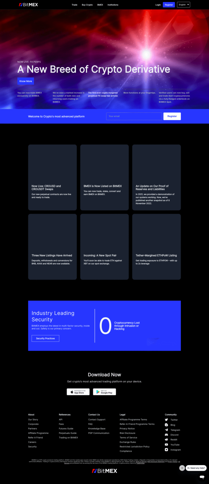 screencapture-bitmex-2022-11-22-10_21_18