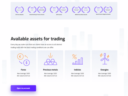 screencapture-fxcc-ecn-xl-account-2022-11-21-15_36_27