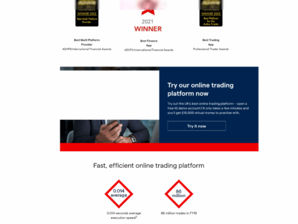 screencapture-ig-uk-trading-platforms-2022-11-21-15_18_16