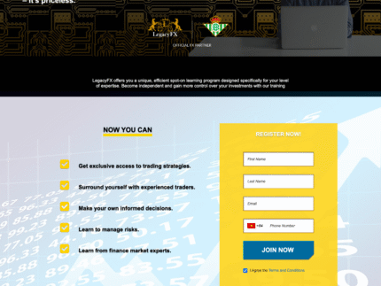 screencapture-int-legacyfx-content-LPs-Learn-to-Trade-new-lp-html-2022-11-21-15_00_12