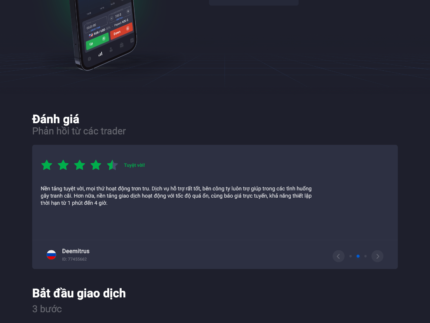 screencapture-qxbroker-vt-2022-11-21-11_58_57