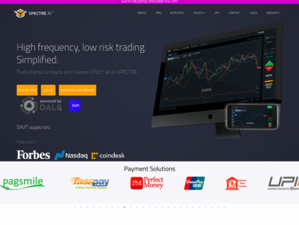 screencapture-spectre-ai-en-index-2022-11-21-14_13_55