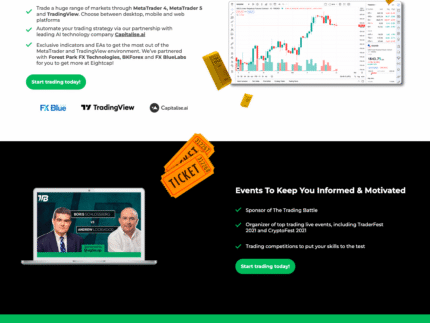 screencapture-trade-eightcap-en-why-trade-with-eightcap-2022-11-21-14_32_25