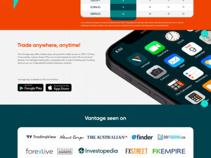 screencapture-vantagemarkets-en-au-trade-forex-from-zero-spreads-with-vantage-daytrading-b-2022-11-21-13_55_36