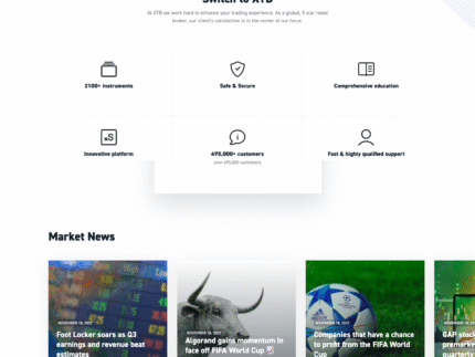 screencapture-xtb-int-2022-11-21-16_08_19