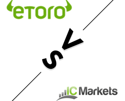 IC-Markets-vs.-eToro-A-Comprehensive-Comparison.-400x400 IC Markets vs. eToro: A Comprehensive Comparison
