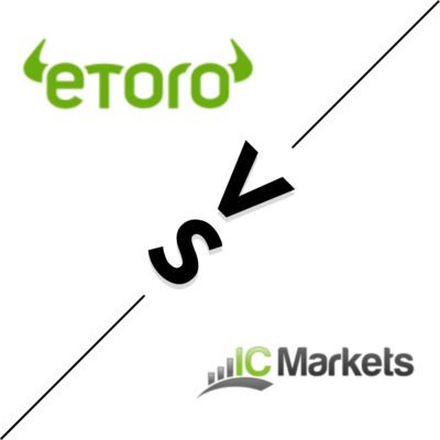 IC-Markets-vs.-eToro-A-Comprehensive-Comparison.-400x400 IC Markets vs. eToro: A Comprehensive Comparison