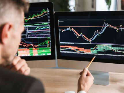 Why Just Markets is the Top Choice for Forex Investors Exploring the Benefits and Advantages Why Just Markets is the Top Choice for Forex Investors Exploring the Benefits and Advantages