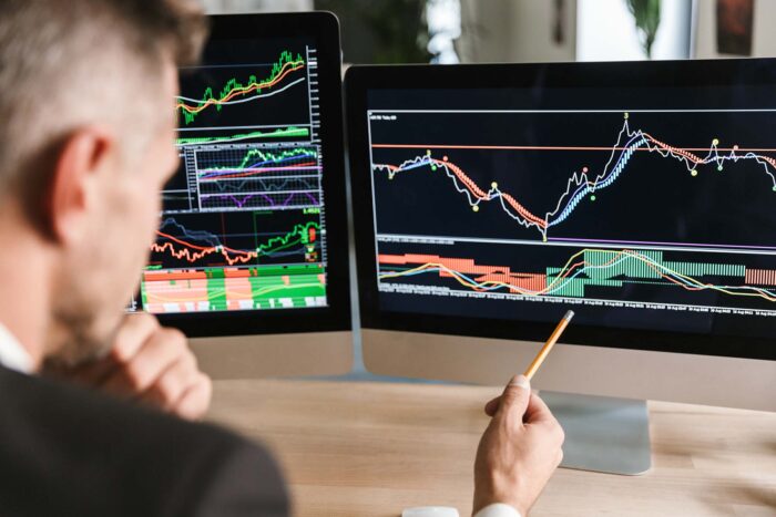 Why Just Markets is the Top Choice for Forex Investors Exploring the Benefits and Advantages Why Just Markets is the Top Choice for Forex Investors Exploring the Benefits and Advantages