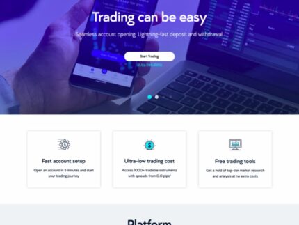 asia-vtmarkets