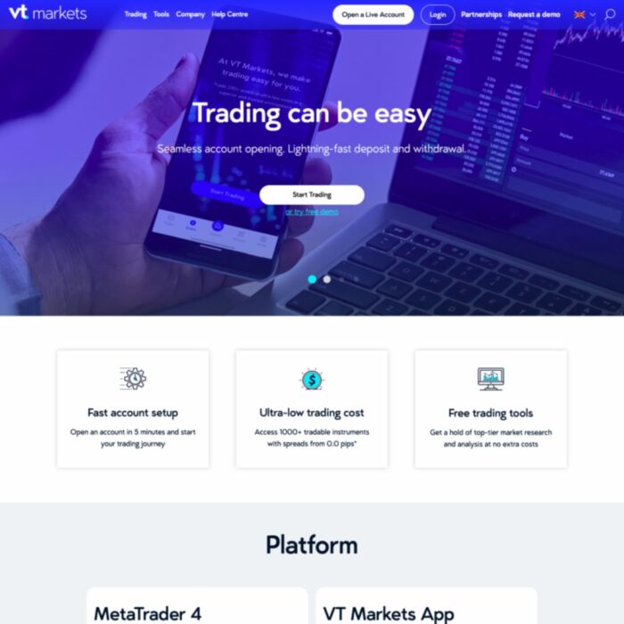asia-vtmarkets