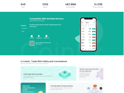 screencapture-coinex-2023-02-20-12_07_15