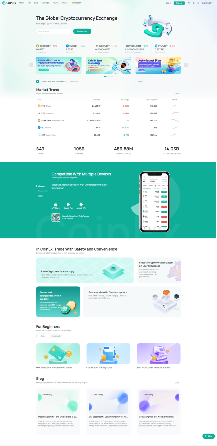 screencapture-coinex-2023-02-20-12_07_15