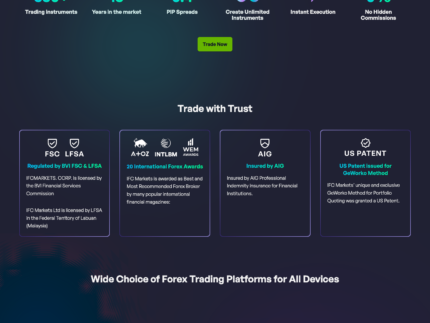 screencapture-ifcmarkets-2022-12-17-11_06_03