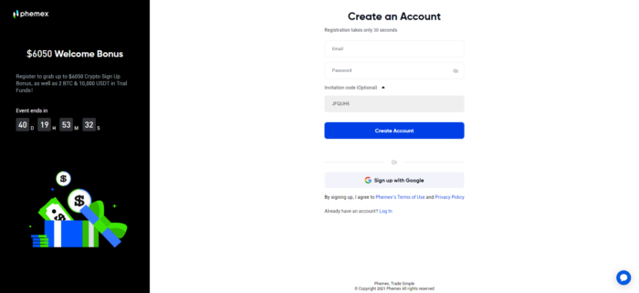 screencapture-phemex-register-2023-02-20-11_06_27
