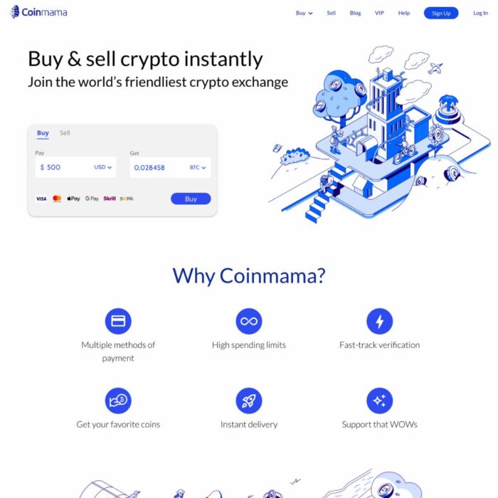 thumbnail-coinmama